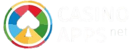 casino-apps logo