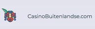 casinobuitenlandse logo