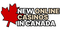 newonlinecasinocanada logo