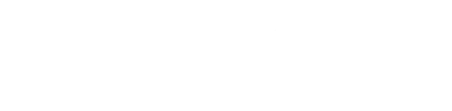 NoDepositDaddy logo
