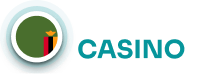 onlinecasino-zm logo