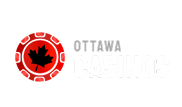 ottawacasinos logo