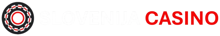 slovenija-casino logo