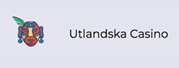 utlandska-casino logo
