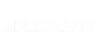 adlerslots logo