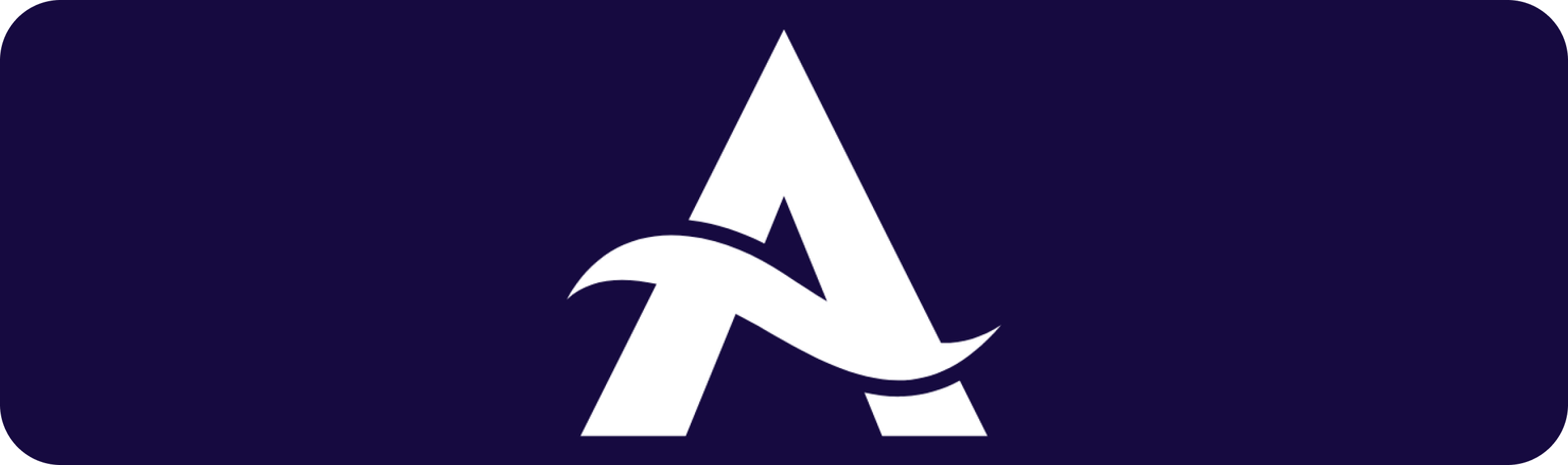 astropaycasinos logo