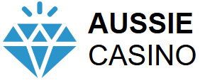 aussiecasinos logo