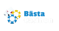 bastacasinon logo