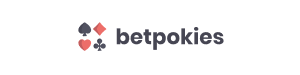 betpokies.com logo