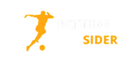 betting sider logo