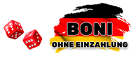 boniohneeinzahlung logo