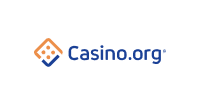 casino.org logo