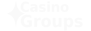 Casino Groups logo