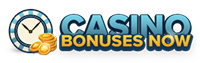 casinobonusesnow logo