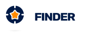 casino bonuses finder logo