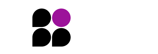  casino dot review logo  