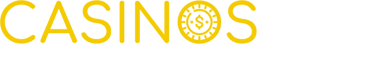 Casinoshub logo