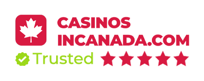 CasinosInCanada logo
