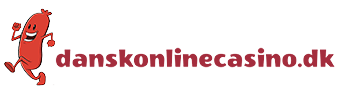 danskonlinecasino logo