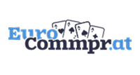 eurocommpr logo