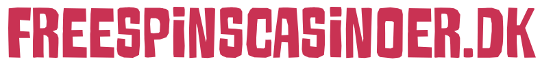 freespinscasinoer logo