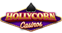  hollycorn-nv-casinos logo