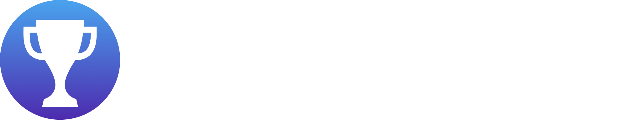iGaming Awards Club logo