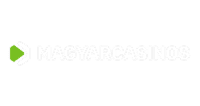 magyarcasinos logo