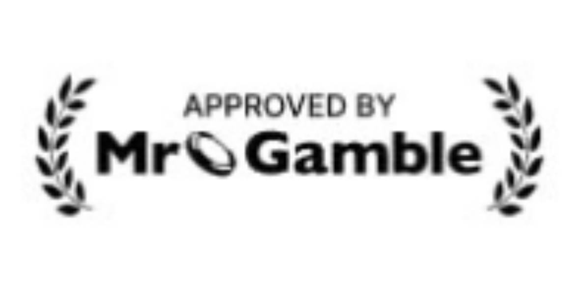 mr-gamble logo
