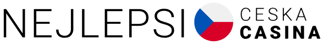 nejlepsiceskacasina logo