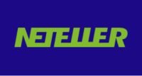 neteller-casinos logo