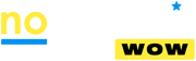 nodepositwow logo