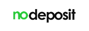 nodeposit logo