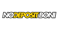 nodepositboni logo