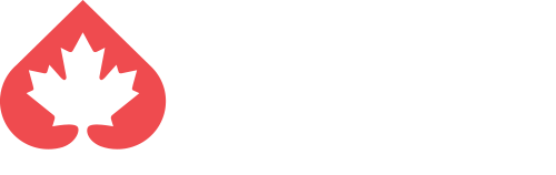 Best Canadian Online Casinos logo