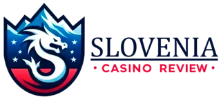 onlinecasino logo