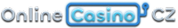 onlinecasinocz logo