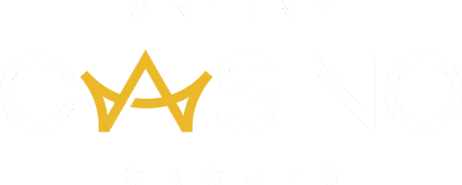 Onlinecasinogroups logo