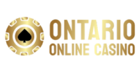ontario-online-casino logo