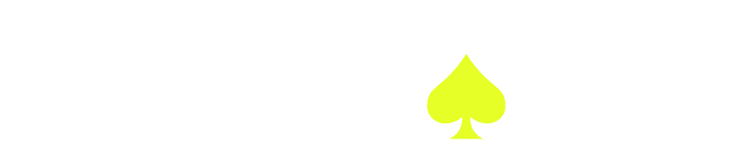 open-cards logo