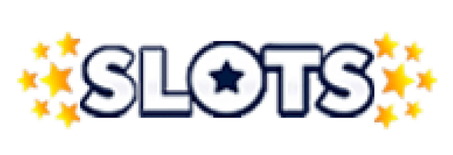   rating-slots logo 