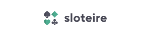 sloteire.com logo