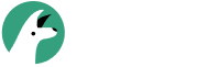 spin-paradise logo