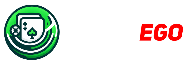  sportego logo