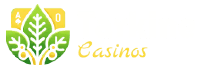   tarkine logo 