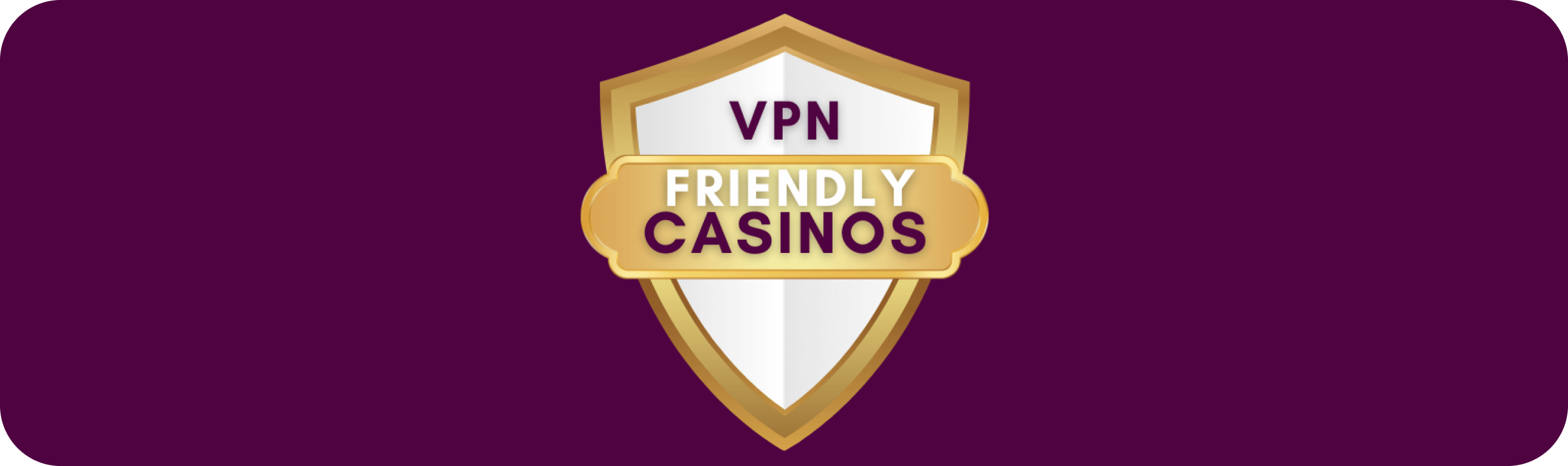 vpnfriendlycasinos logo