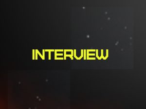 Inside affiliate team management: an interview with Moon Partners and Rocks Partners