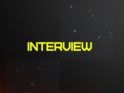 Inside affiliate team management: an interview with Moon Partners and Rocks Partners