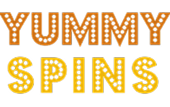 yummyspins logo