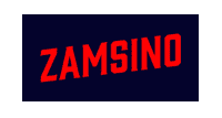 zamsino logo